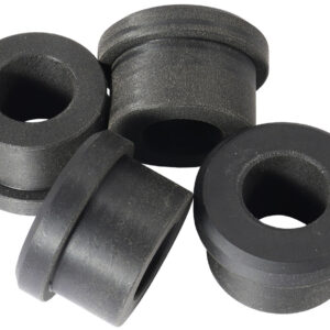 AEROFLOW REPLACEMENT URETHANE BUSHES ALL AEROFLOW ENGINE MOUNTS