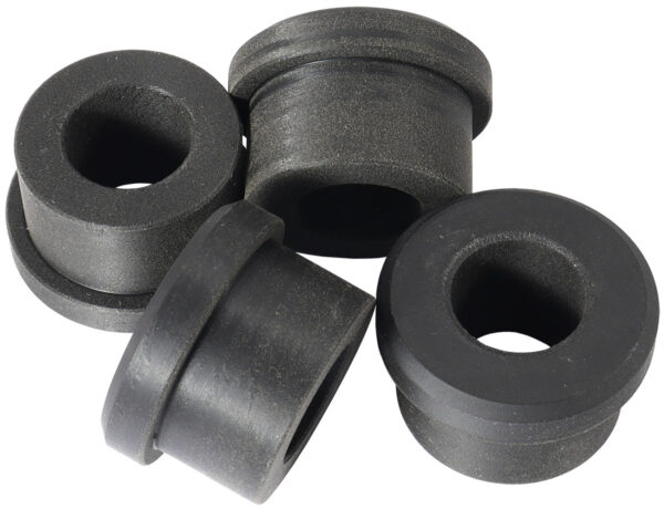 AEROFLOW REPLACEMENT URETHANE BUSHES ALL AEROFLOW ENGINE MOUNTS