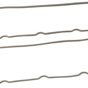 AEROFLOW GM LS VALVE COVER GASKET RUBBER ROCKET PAIR ROCKER