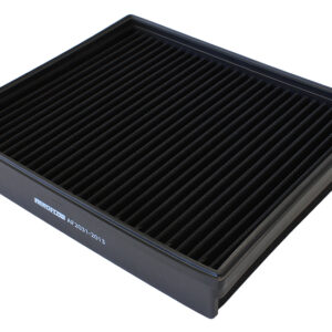 AEROFLOW PANEL FILTER COLARADO ISUZU DMAX DIESEL 251 X 210 A1618