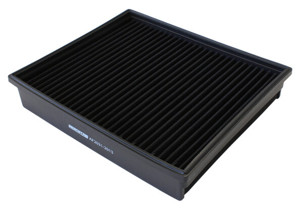 AEROFLOW PANEL FILTER COLARADO ISUZU DMAX DIESEL 251 X 210 A1618