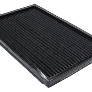 AEROFLOW PANEL FILTER CALIBRA NISSAN NAVARA SAAB A483 A1598