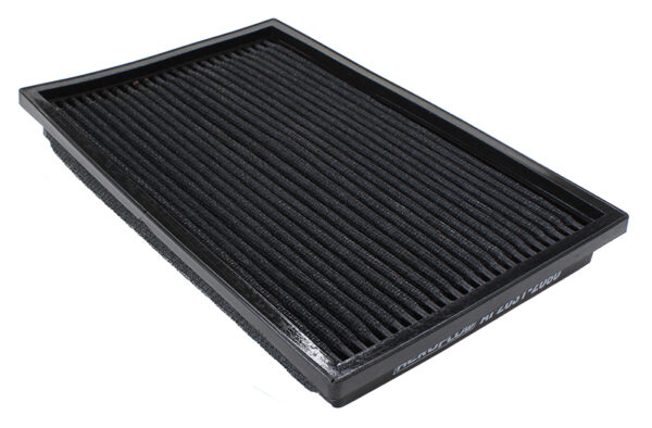 AEROFLOW PANEL FILTER CALIBRA NISSAN NAVARA SAAB A483 A1598