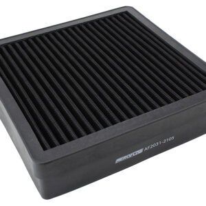 AEROFLOW PANEL FILTER MITSUBISHI LANCEROUTLANDER A1311 EQUIV COTTON