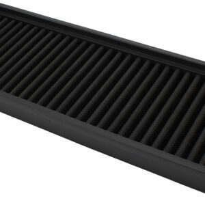 AEROFLOW PANEL FILTER MERCEDES LATE C,CLK,CLS,E,G,GL,ML,SL A1678