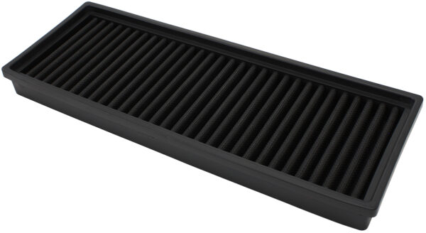 AEROFLOW PANEL FILTER MERCEDES LATE C,CLK,CLS,E,G,GL,ML,SL A1678