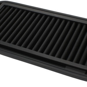 AEROFLOW PANEL FILTER SUBARU BRZ TOYOTA 86 2012-18 RYCO A1481