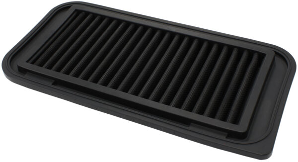 AEROFLOW PANEL FILTER SUBARU BRZ TOYOTA 86 2012-18 RYCO A1481