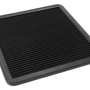 AEROFLOW PANEL FILTER - TOYOTA LANDCRUISER 4.7 V8 2007/F-150 5.4L