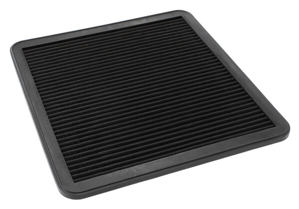 AEROFLOW PANEL FILTER - TOYOTA LANDCRUISER 4.7 V8 2007/F-150 5.4L
