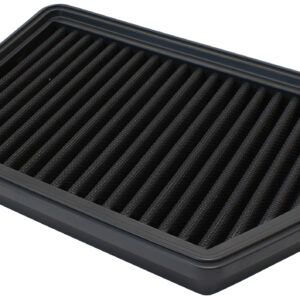 AEROFLOW PANEL FILTER KIA SPORTAGE 10- 16,HYUNDAI I30,ELANTRA A1727