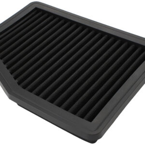 AEROFLOW PANEL FILTER - HONDA CIVIC 1.8L, 2012-2017 RYCO A1815