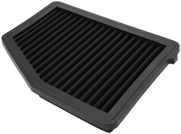 AEROFLOW PANEL FILTER - HONDA CIVIC 1.8L, 2012-2017 RYCO A1815