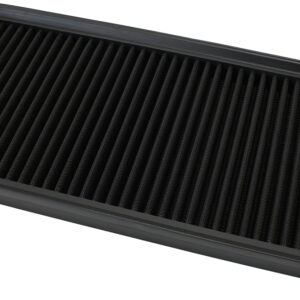 AEROFLOW PANEL FILTER VW & AUDI TOUAREG AUDI Q7 A1663 / A1716