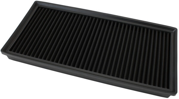 AEROFLOW PANEL FILTER VW & AUDI TOUAREG AUDI Q7 A1663 / A1716