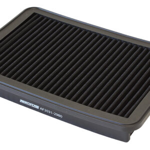 AEROFLOW PANEL FILTER NISSAN NAVARA 2005 ON 2.5L DIESEL NON-AUST