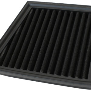 AEROFLOW PANEL FILTER - FORD FIESTA 2008 - 2018 RYCO A1749