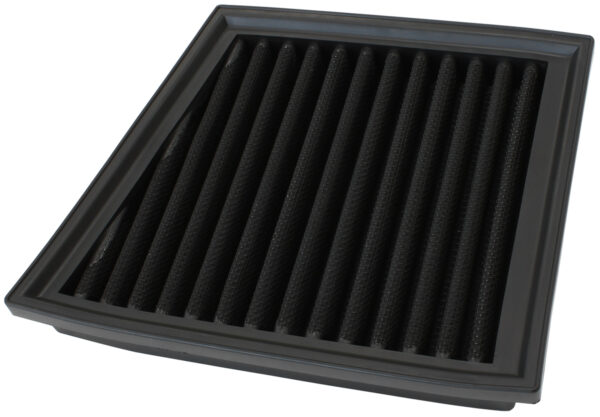 AEROFLOW PANEL FILTER - FORD FIESTA 2008 - 2018 RYCO A1749