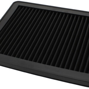 AEROFLOW PANEL FILTER, MAZDA CX-5 MAZDA 3, MAZDA 6. RYCO A1408