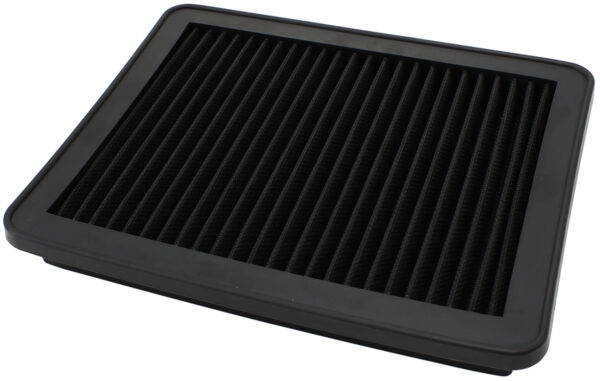 AEROFLOW PANEL FILTER, MAZDA CX-5 MAZDA 3, MAZDA 6. RYCO A1408