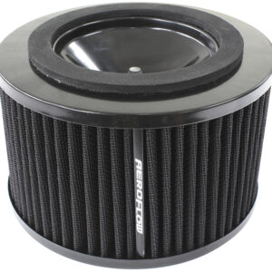 AEROFLOW ROUND FILTER TOYOTA HILUX 3.0L5L DIES 11/97-08/99 A1402