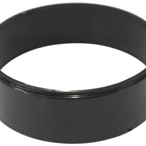 AEROFLOW AIR CLEANER ASSEMBLY RISER 5-1/8" x 1-1/2" SPACER