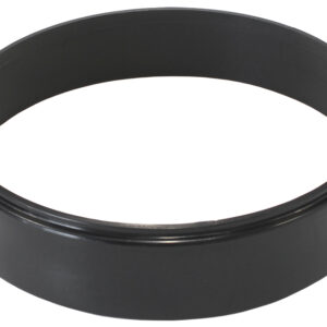 AEROFLOW AIR CLEANER ASSEMBLY RISER 5-1/8" x 1" SPACER