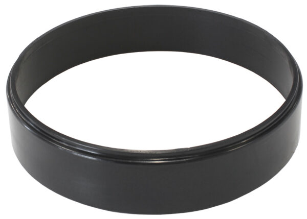 AEROFLOW AIR CLEANER ASSEMBLY RISER 5-1/8" x 1" SPACER