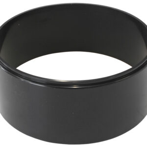 AEROFLOW AIR CLEANER ASSEMBLY RISER 5-1/8" x 2" SPACER