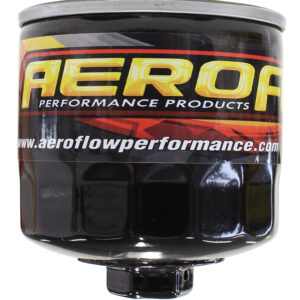 Aeroflow Oil Filter - Ford Mazda, Hondaz79A Mazda 13B Holden, Hyundai