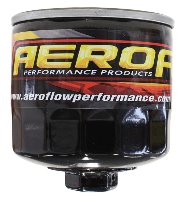 Aeroflow Oil Filter - Ford Mazda, Hondaz79A Mazda 13B Holden, Hyundai