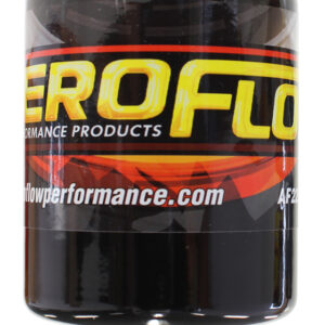 Aeroflow Oil Filter - Mitsubishi Mazda Z411 Z547