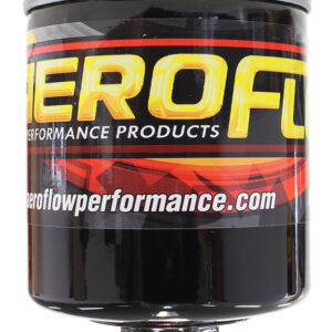Aeroflow Oil Filter - Holden V8 LS2 LS36.0 6.2 Ryco Z663** Notes***