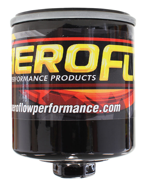 Aeroflow Oil Filter - Holden V8 LS2 LS36.0 6.2 Ryco Z663** Notes***