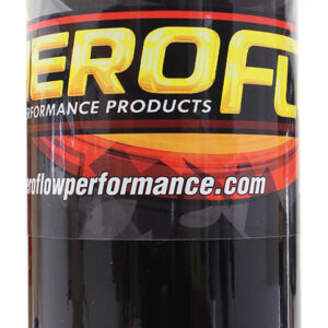Aeroflow Oil Filter - Holden V6 Z154 ***Warning Notes****