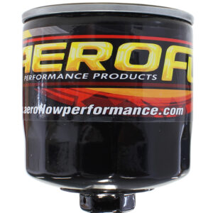 Aeroflow Oil Filter - Holden / Nissan Z145A **See Notes**