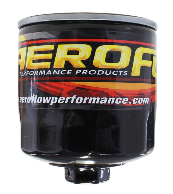 Aeroflow Oil Filter - Holden / Nissan Z145A **See Notes**