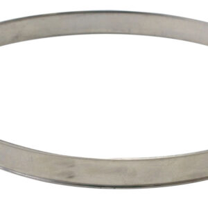 AEROFLOW 130-152MM STAINLESS HOSE CLAMP10 pieces per pack