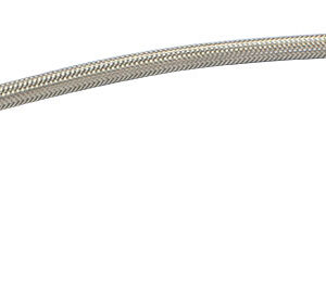 AEROFLOW SUBARU TURBO OIL FEED LINE -4AN LINE KIT EJ20 EJ25 IHI