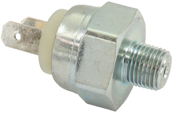 AEROFLOW BRAKE LIGHT SWITCH 1/8" NPT PROPORTIONING VALVE
