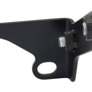 AEROFLOW COMBO PROPORTIONING BRACKET BRAKE VALVE RIGHT SIDE
