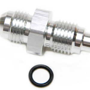 AEROFLOW POWER STEER FITT 14MM O-RING 14MM O-RING SEAL TO -6AN