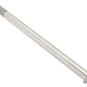 AEROFLOW 5/16" UNC TITANIUM BOLT 5.00" UHL 12 POINT SINGLE 5/16-18"