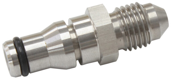 AEROFLOW LATE MODEL FORD, GM, CHRYSLER CLUTCH MASTER & RELEASE ADAPTE