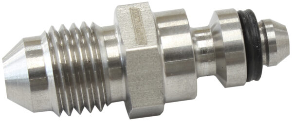AEROFLOW GM, JEEP, MOPAR, CHRYSLER CLUTCH RELEASE BEARING ADAPTER