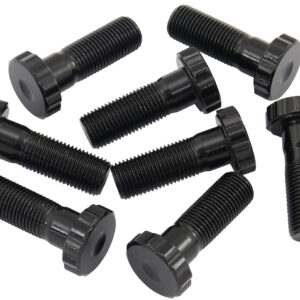 AEROFLOW FORD PINTO SR20 FLYWHEEL BOLTSM10 x 1.00mm UHL 1.150" 8 PACK