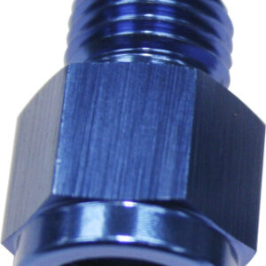 Aeroflow Adaptor Female 1/8 NPT To -3
