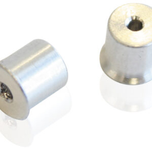 Aeroflow -4 Insert Oil Restrictor 1mm Suit Many Turbo Garrett 10 PK