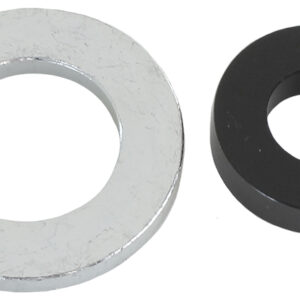AEROFLOW CHEV ALT TO HOLDEN MOUNT V8 ENGINE SPACER KIT