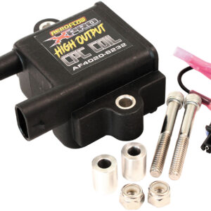 AEROFLOW SINGLE TOWER IGNITION COIL COIL PER CYLINDER CPC CONTROL